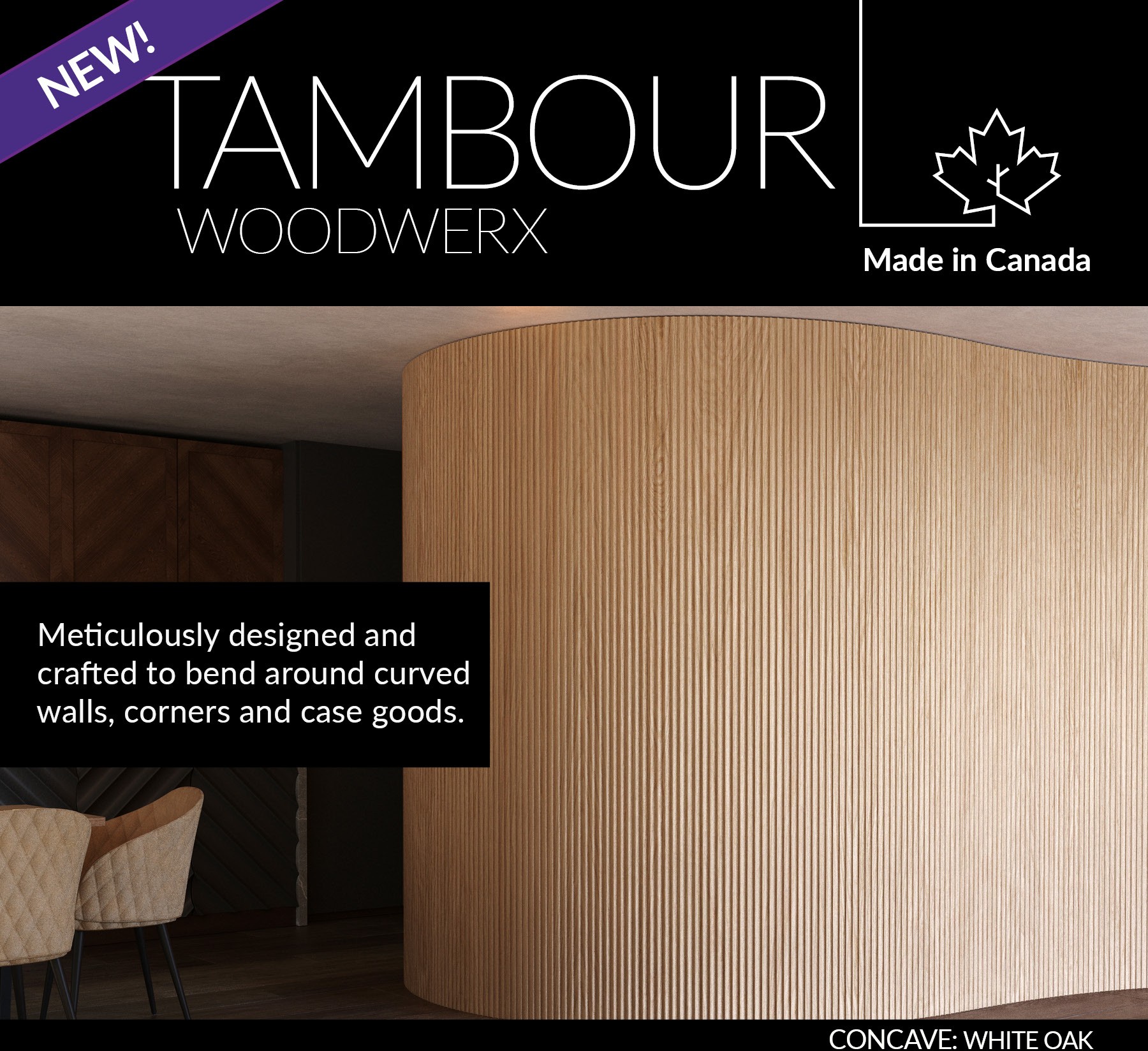 Tambour