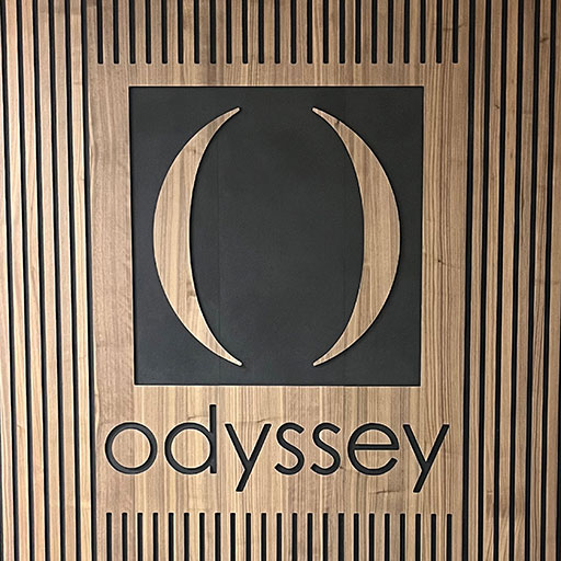(c) Odysseywallcoverings.com