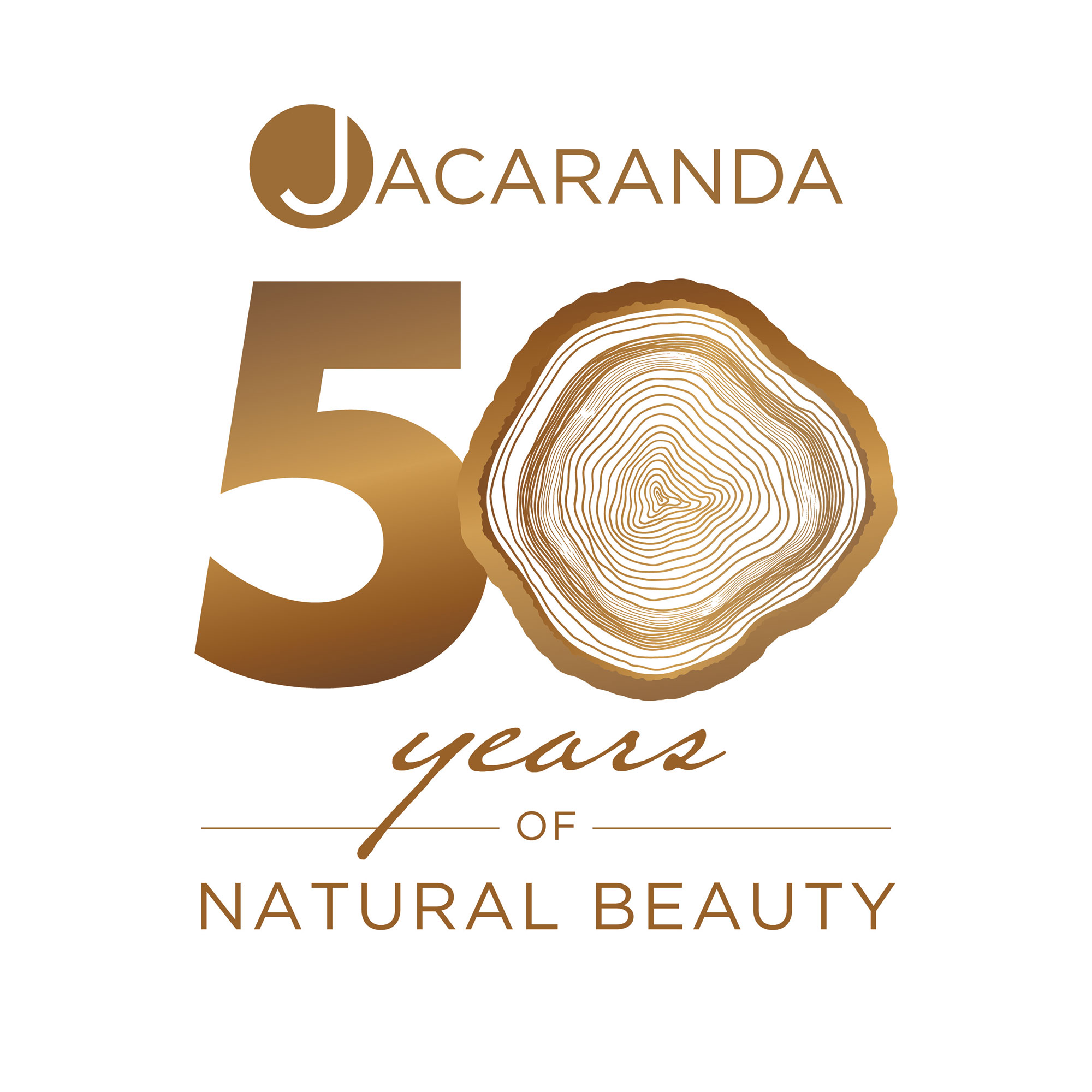 Jacaranda-50-year-Anniversary
