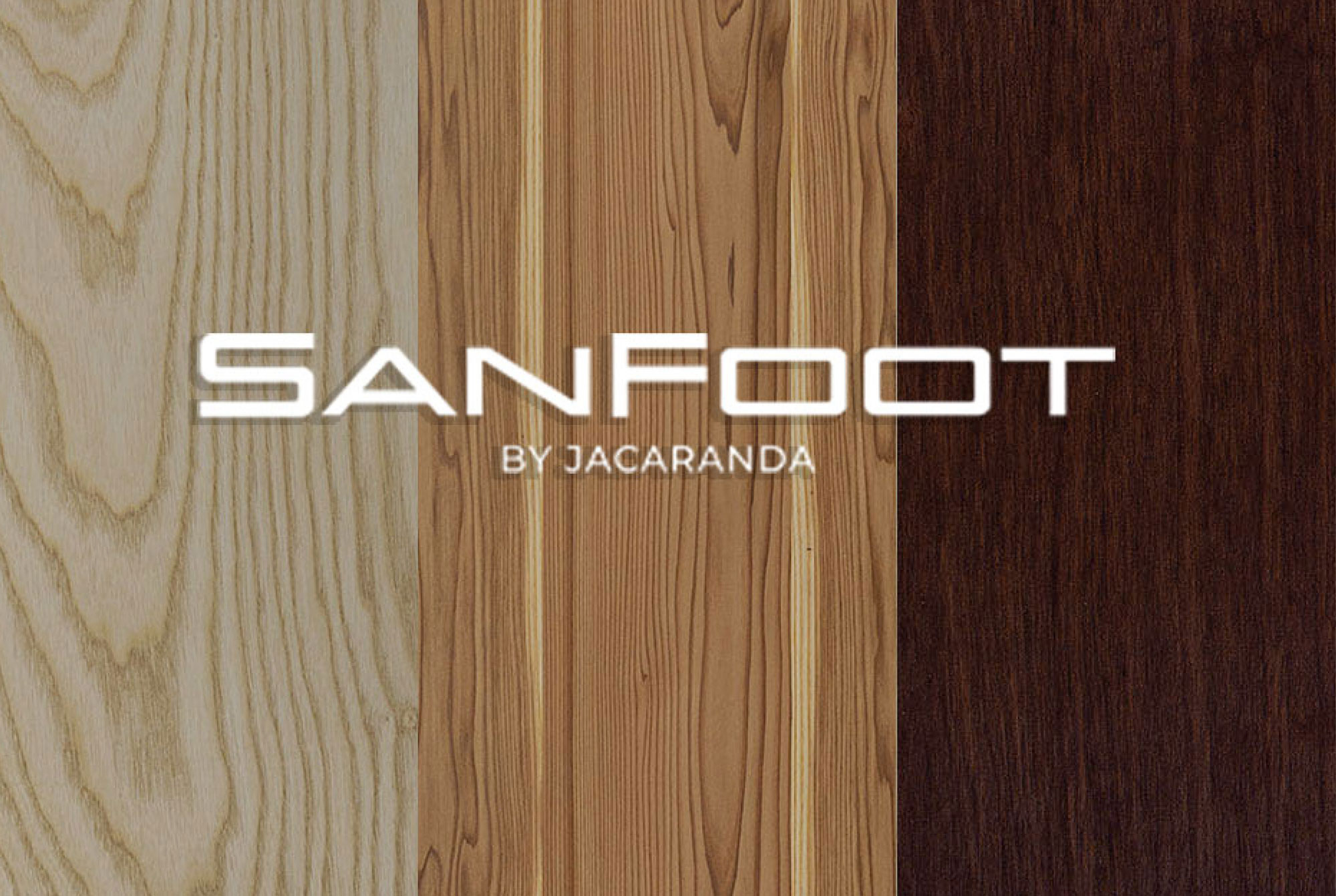 all sanfoot