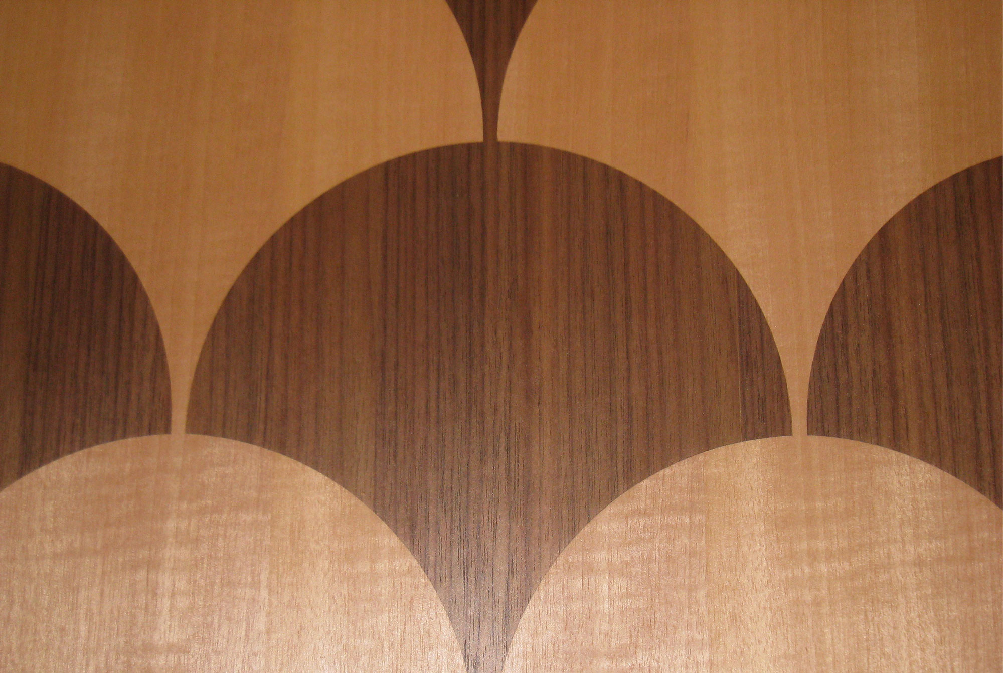 inlays